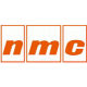 Плінтус дюрополімерний NMC Плінтус дюрополімерний NMC