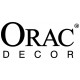 Плінтус поліуретановий Orac Decor Плінтус поліуретановий Orac Decor