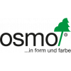 OSMO