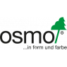 Догляд OSMO