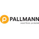 Будівельна хімія Pallman (догляд) Будівельна хімія Pallman (догляд)