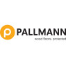 Будівельна хімія Pallman (догляд)
