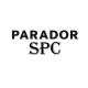 Дизайнерська підлога Parador SPC Дизайнерська підлога Parador SPC