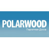 Polarwood