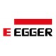 Ламінат Egger Ламінат Egger