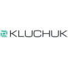 Kluchuk