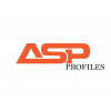 ASP