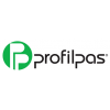 Profilpas