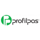 Профіль Profilpas Профіль Profilpas