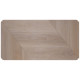 Herringbone (Ялинка) Herringbone (Ялинка)