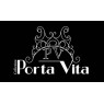 Масивна паркетна дошка Porta Vita