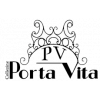 Porta Vita