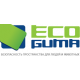 Гумове покриття ECO-GUMA Гумове покриття ECO-GUMA