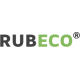 Гумове покриття RUBECO Гумове покриття RUBECO