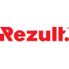 Rezult