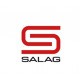 Вінілове SPC покриття SALAG Вінілове SPC покриття SALAG