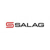 Salag