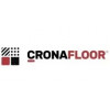 CronaFloor