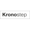 Kronostep