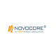 Вінілове покриття Novocore Legacy Вінілове покриття Novocore Legacy