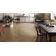 Novocore Legacy Herringbone (Ялинка) SPC Novocore Legacy Herringbone (Ялинка) SPC