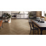 Novocore Legacy Herringbone (Ялинка) SPC