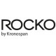 Вінілове SPC покриття Rocko Вінілове SPC покриття Rocko