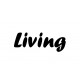 Вінілове покриття SPC SolidCore Living Вінілове покриття SPC SolidCore Living