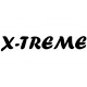 Вінілове SPC покриття SolidCore X-TREME Вінілове SPC покриття SolidCore X-TREME