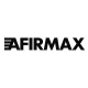 Вінілове SPC покриття Afirmax Вінілове SPC покриття Afirmax