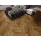 APRO HERRINGBONE APRO HERRINGBONE