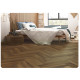 Nuva Herringbone Glue (клеєве з'єднання) 2,5 мм Nuva Herringbone Glue (клеєве з'єднання) 2,5 мм