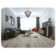Ceramin ECO Vinyl Silent (замкове з'єднання) Ceramin ECO Vinyl Silent (замкове з'єднання)