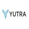 YUTRA