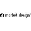 Woodline