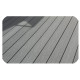 Тераска TardeX Classic Home Тераска TardeX Classic Home