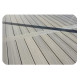 Тераска TardeX Professional ( масив ) Тераска TardeX Professional ( масив )