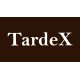 Терасна дошка TardeX Терасна дошка TardeX
