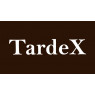 Терасна дошка TardeX