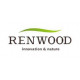 Терасна дошка Renwood Терасна дошка Renwood