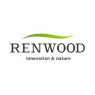 Терасна дошка Renwood