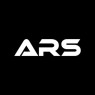 Терасна дошка ARS