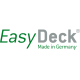 EasyDeck - DOLOMIT EasyDeck - DOLOMIT