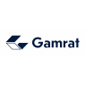 Терасна дошка GAMRAT