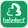 Терасна дошка HOLZDORF