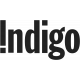 Терасна дошка Indigo Терасна дошка Indigo