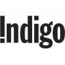 Терасна дошка Indigo