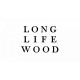 Тераска Long Life Wood (Термо) Тераска Long Life Wood (Термо)