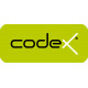 Будівельна хімія CODEX Будівельна хімія CODEX
