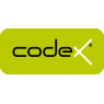 Будівельна хімія CODEX